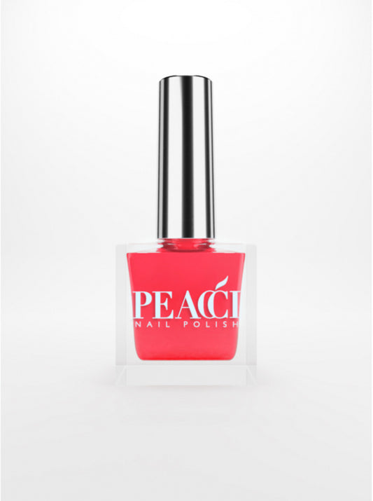 Peachy Madonna