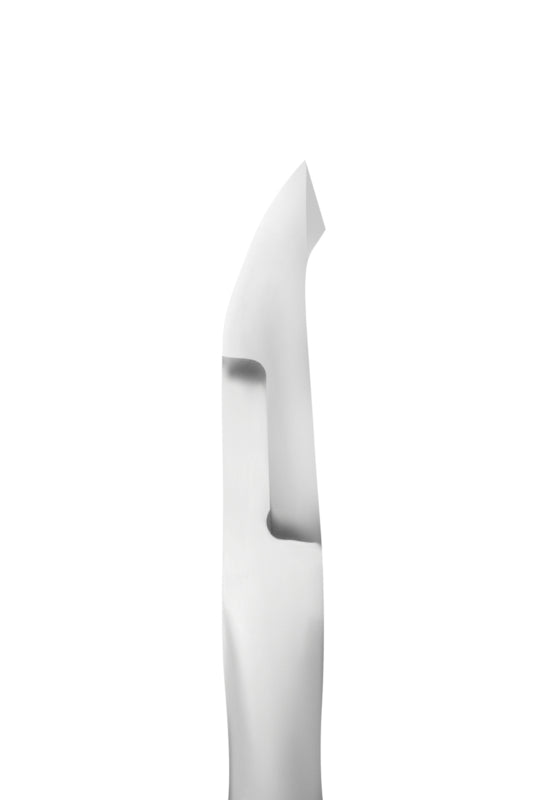 Staleks Professional Cuticle Nippers Smart 31 4 mm Quarter Jaw (NS-31-4)