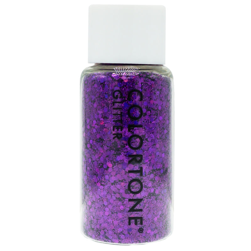 Colortone Medium Holo Mix Fifi La Fume