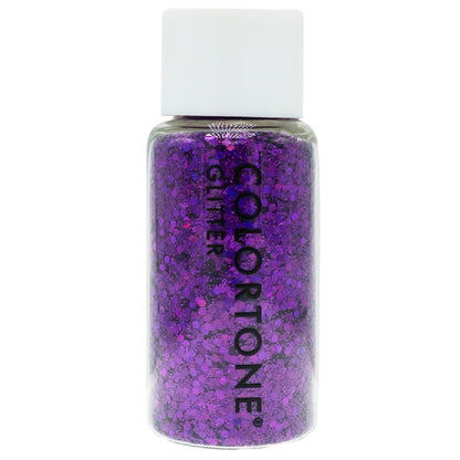 Colortone Medium Holo Mix Fifi La Fume
