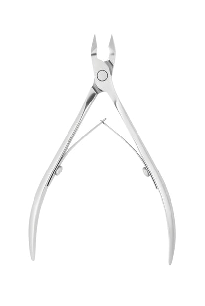 Staleks Professional Cuticle Nippers Expert 90 7 mm Full Jaw (NE-90-7)