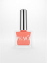 Peacci Fired Coral