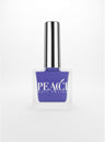 Peacci Lavender
