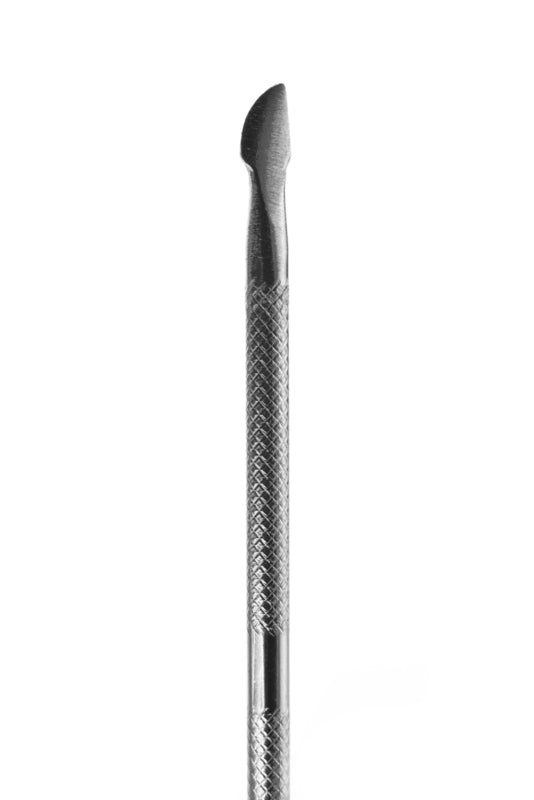 The GelBottle set de empujadores de cutículas Vellentang