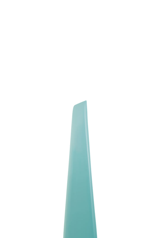 Staleks Pro Pinzas para cejas Expert 64 tipo 4 estrechas y biseladas (TE-64/4)