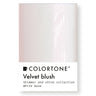 Colortone Velvet Blush Glow Rood Pigment