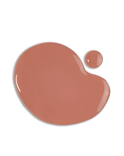 The GelBottle Builder In A Bottle Chai (BIAB™)