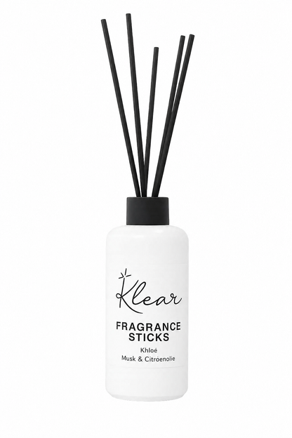 Klear Fragrance Sticks Khloé