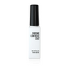 Colortone Chrome Control Coat