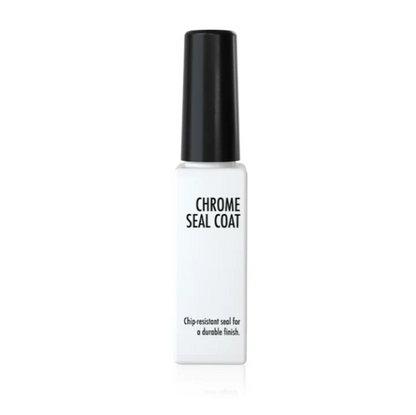 Colortone Chrome Seal Coat