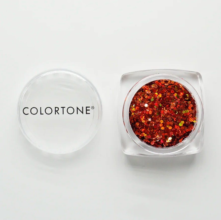 Colortone mezcla holo mediana Mikey