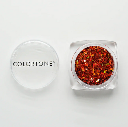 Colortone mezcla holo mediana Mikey