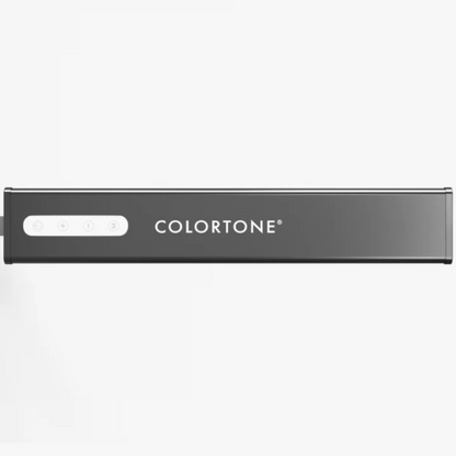 Colortone Tafel Lamp SJ-84