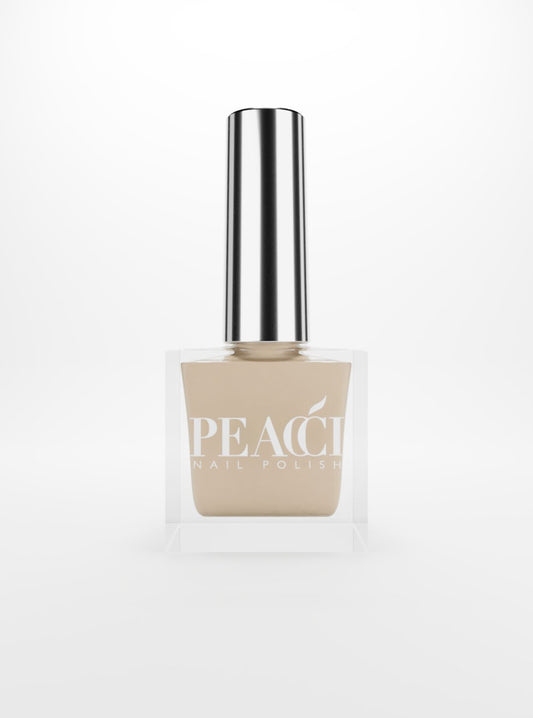Peacci Eve