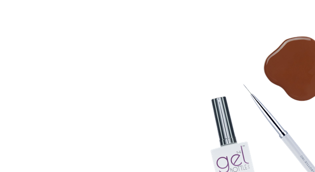 Esmalte de gel TGB