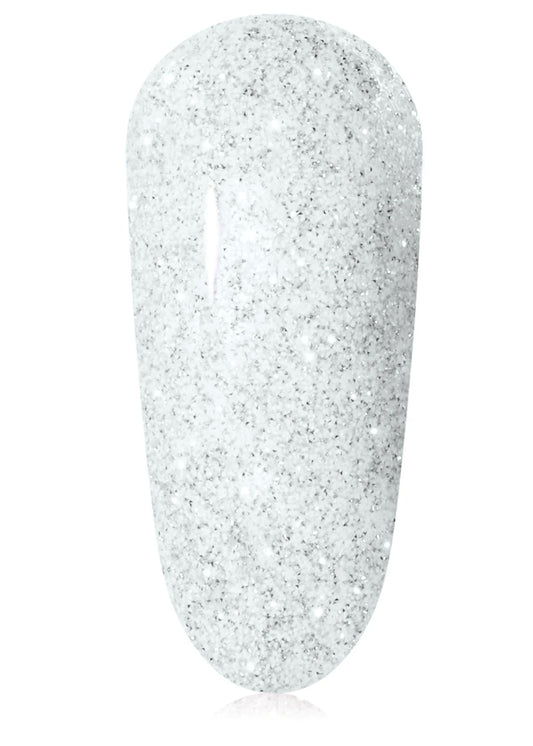 The GelBottle Polar