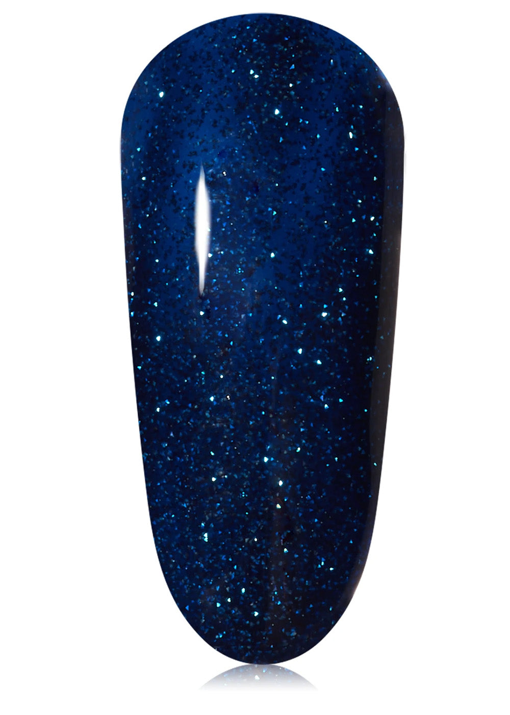 The GelBottle Jewel