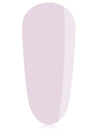 The GelBottle Skye Hard BIAB™