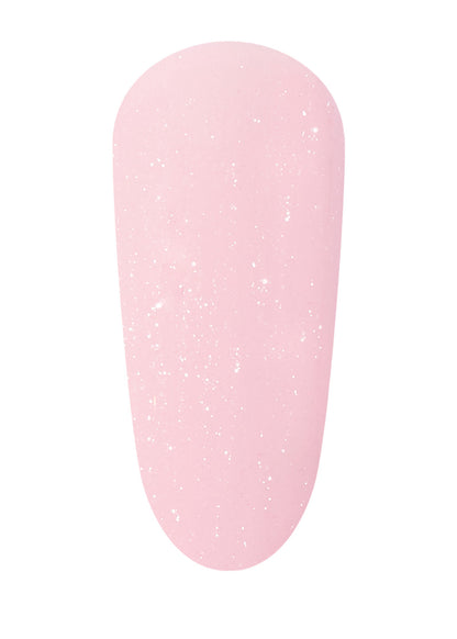 The Gelbottle Fibre BIAB™ Bubble