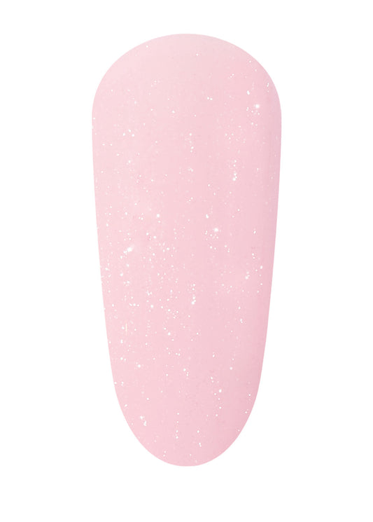 The Gelbottle Fibre BIAB™ Bubble