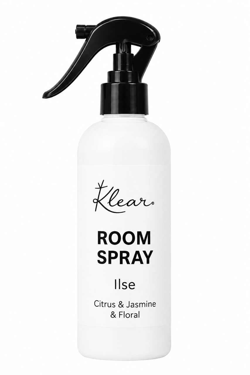 Spray ambiental Klear Khloé
