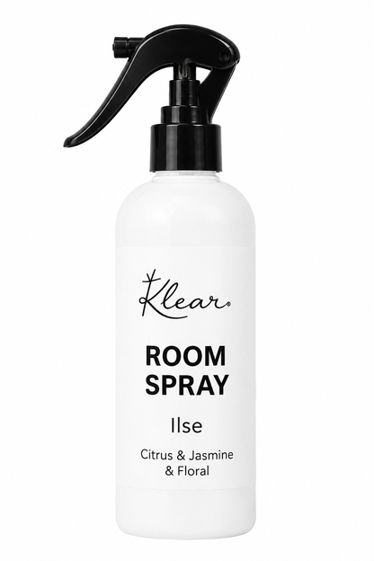 Spray ambiental Klear Khloé