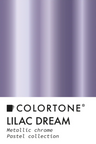 Colortone Lilac Dream - Metallic Chrome