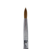 Mistero Milano Acryl Penseel Marmer Nr 10 (6424/10)