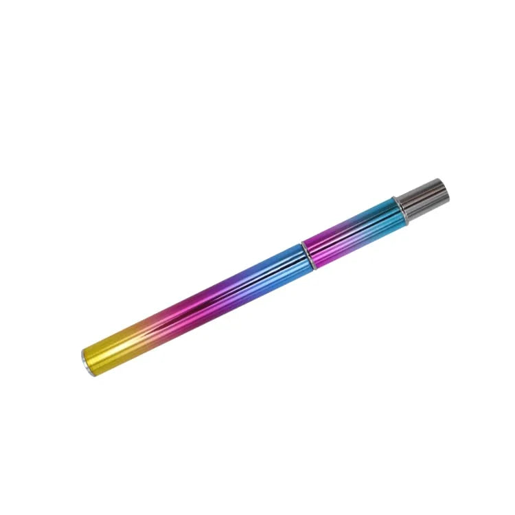 Mistero Milano Acrylic Brush Multicolor No. 12 (6423/12)