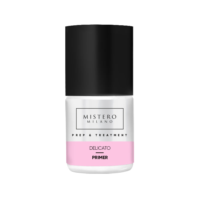 Mistero Milano Delicato Primer (8601)