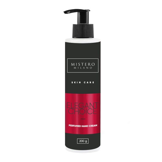 Mistero Milano Elegant Choice Hand Cream (4029)