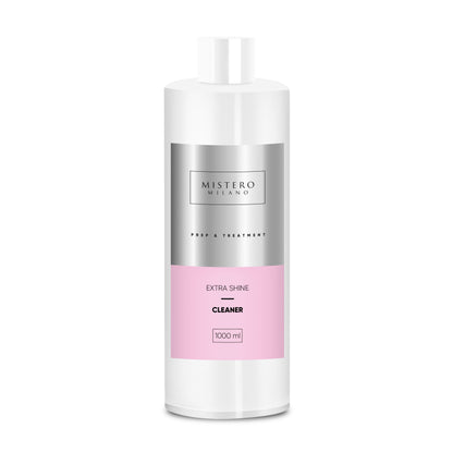 Mistero Milano Cleanser (8800)