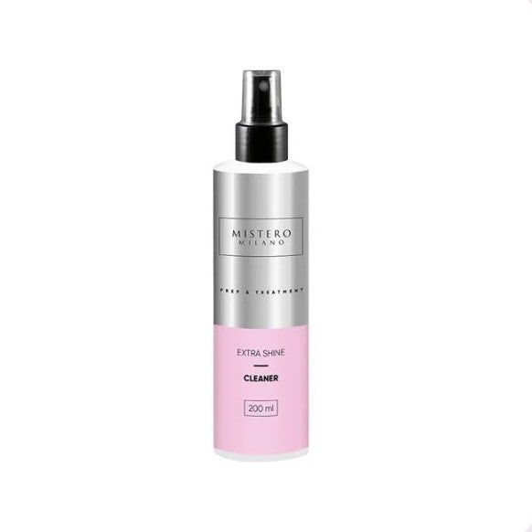 Mistero Milano Cleanser (8800)