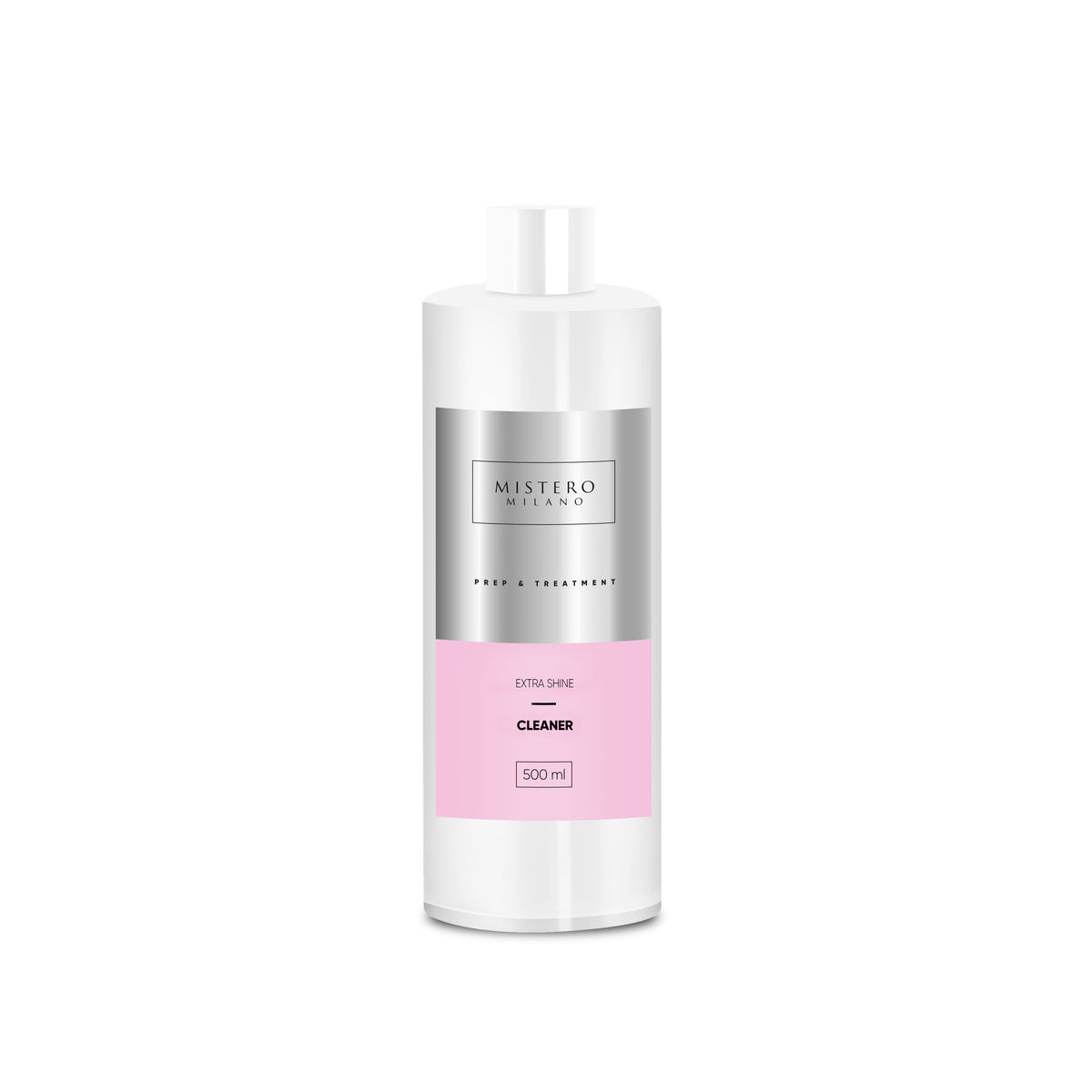 Mistero Milano Cleanser (8800)