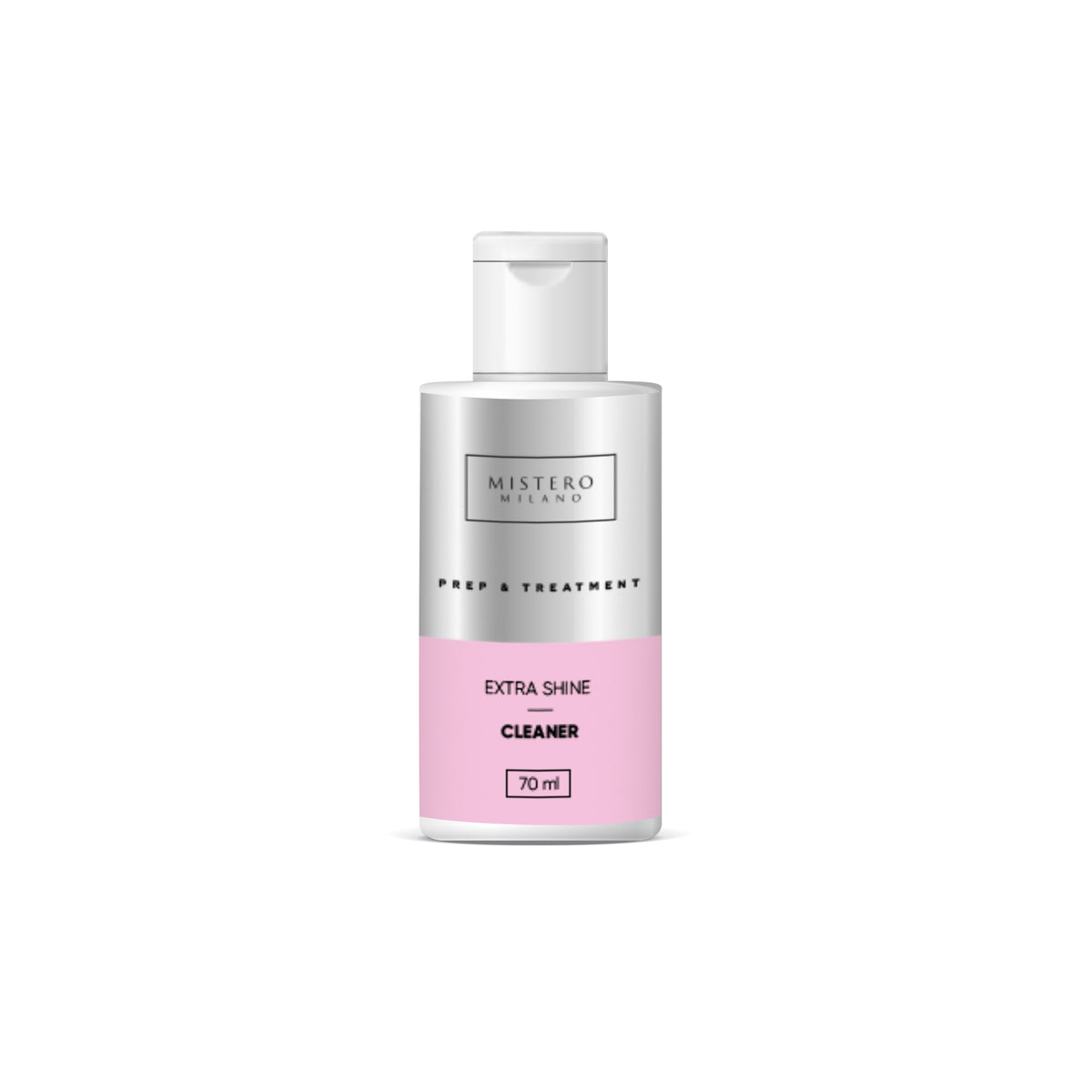 Mistero Milano Cleanser (8800)