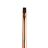 Mistero Milano Pincel para gel n.º 5 (7116)