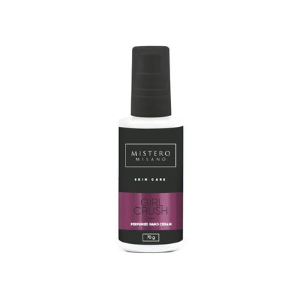 Mistero Milano Girl Crush Hand Cream (4041)