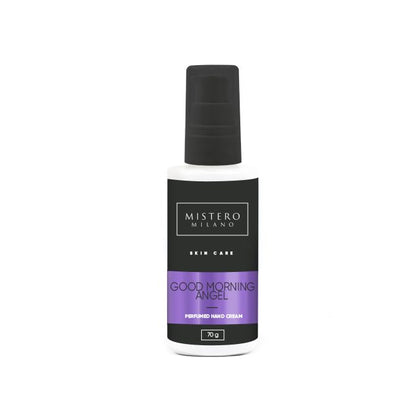 Mistero Milano Good Morning Angel Hand Cream (4046)