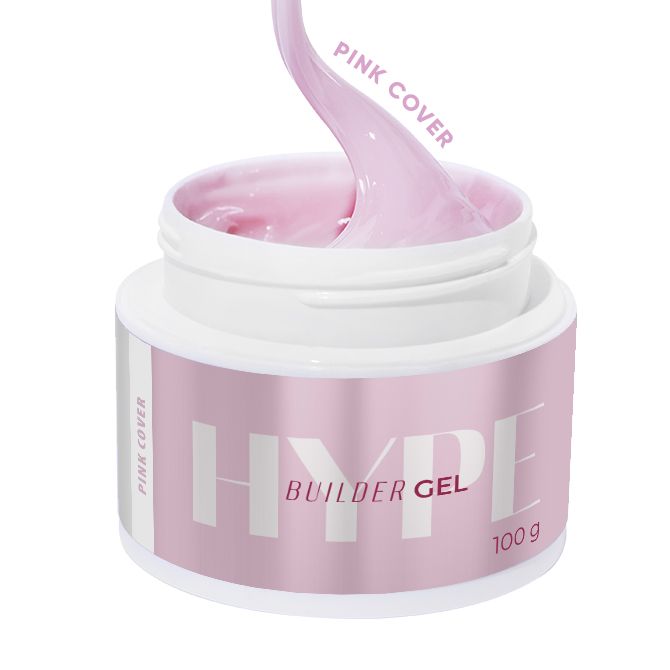 Mistero Milano Pack de gel Hype