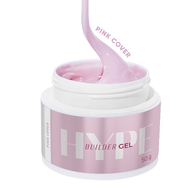 Mistero Milano Pack de gel Hype