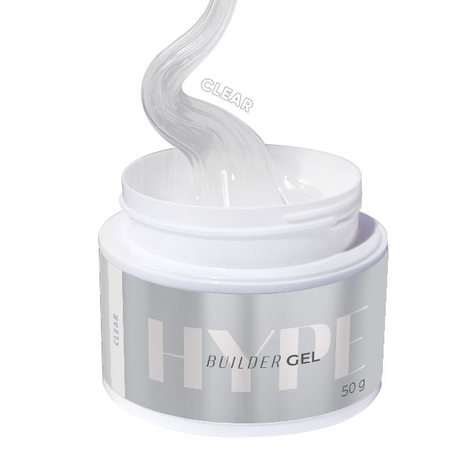 Mistero Milano Pack de gel Hype