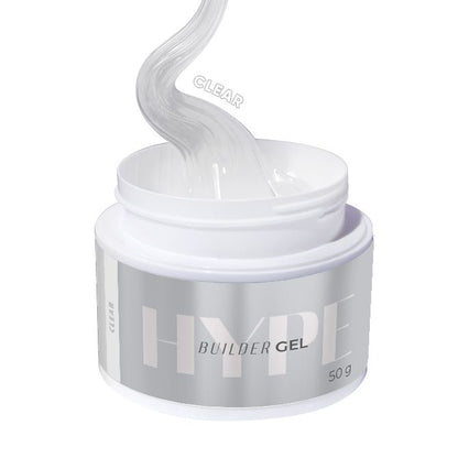 Mistero Milano Pack de gel Hype