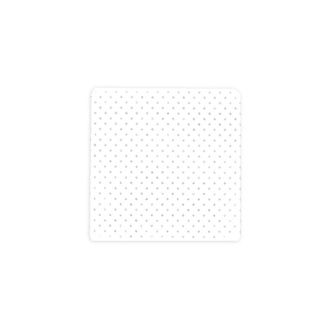 Mistero Milano Salon Pro Deppers 200 stuks (7005)