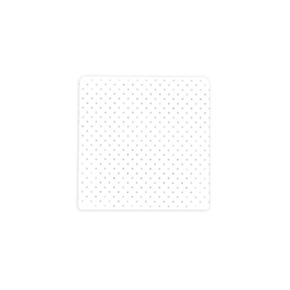 Mistero Milano Salon Pro Deppers 200 stuks (7005)