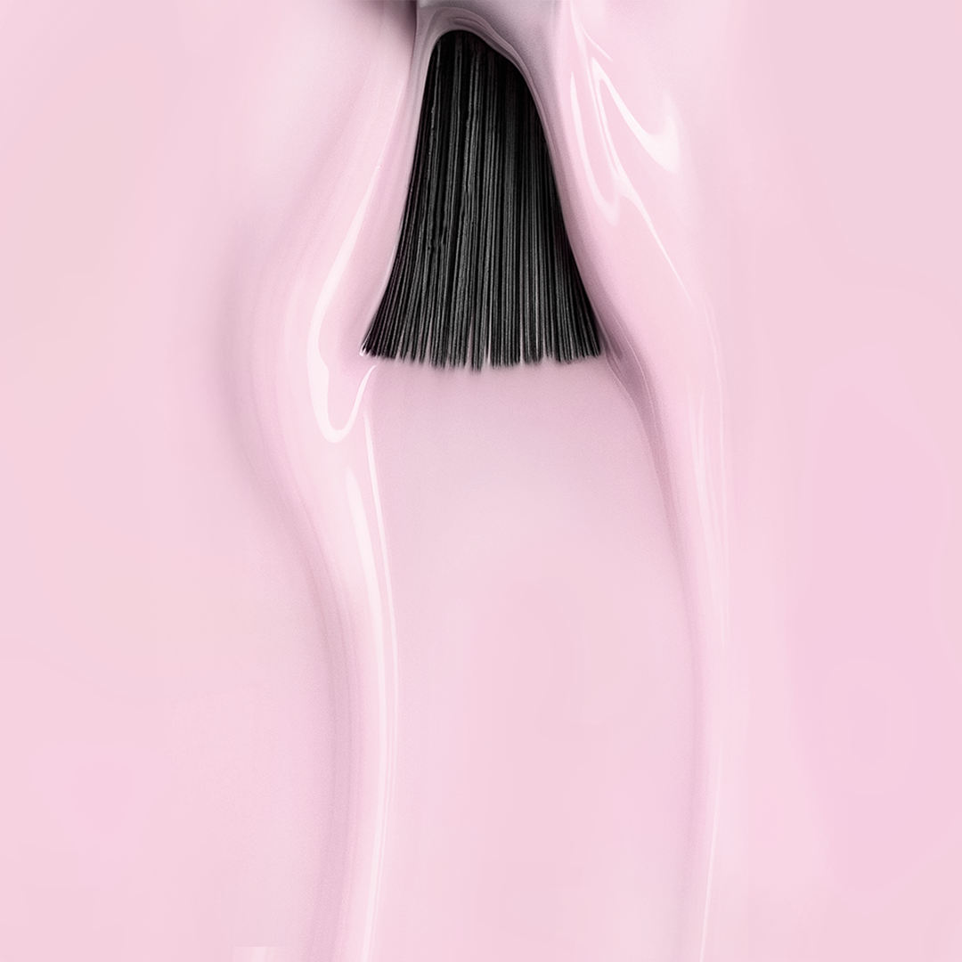 Mistero Milano Smoov Acrylgel Light Pink 12 ml (2094)