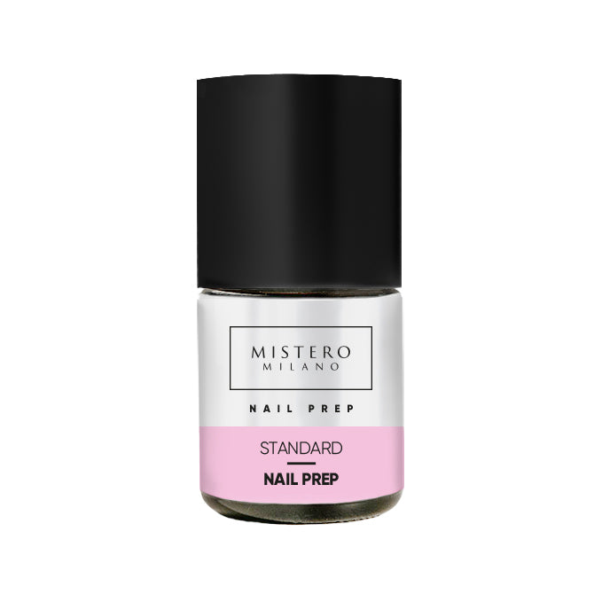 Mistero Milano Standard Preparador de uñas (8620)