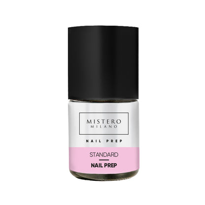 Mistero Milano Standard Preparador de uñas (8620)
