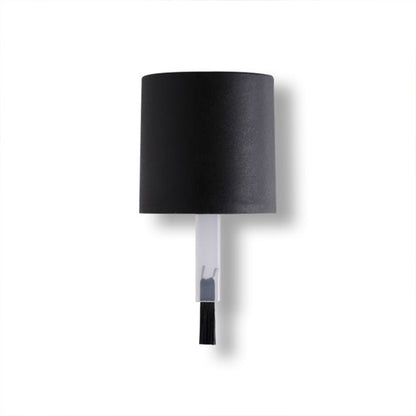 Mistero Milano Delicato Primer (8601)