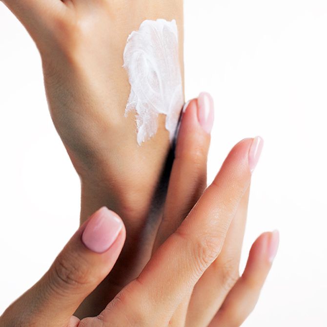 Mistero Milano Elegant Choice Hand Cream (4029)