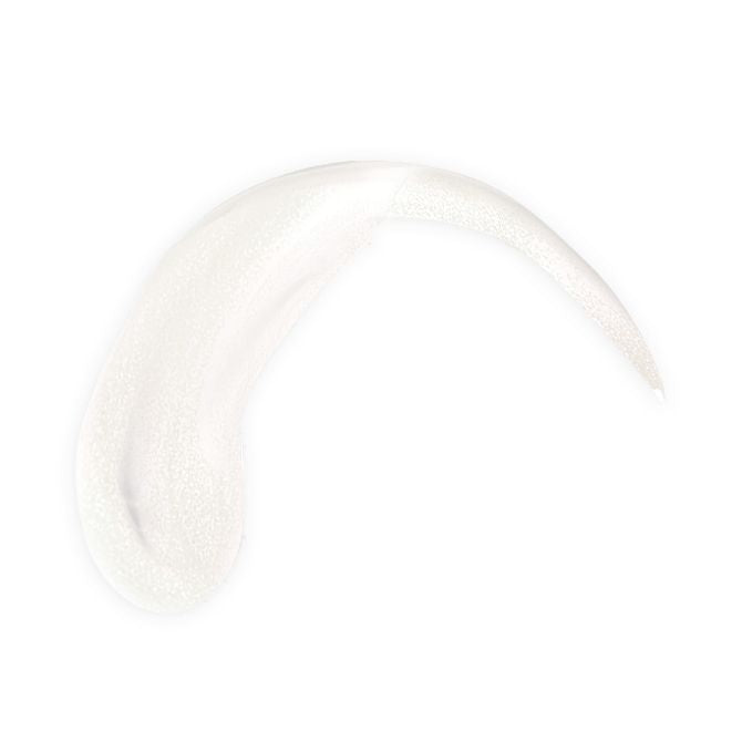Mistero Milano Lustful Temptation Hand Cream (4004)